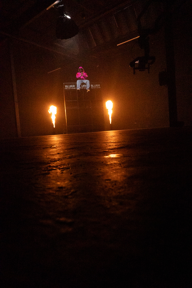 DSC07585.jpg