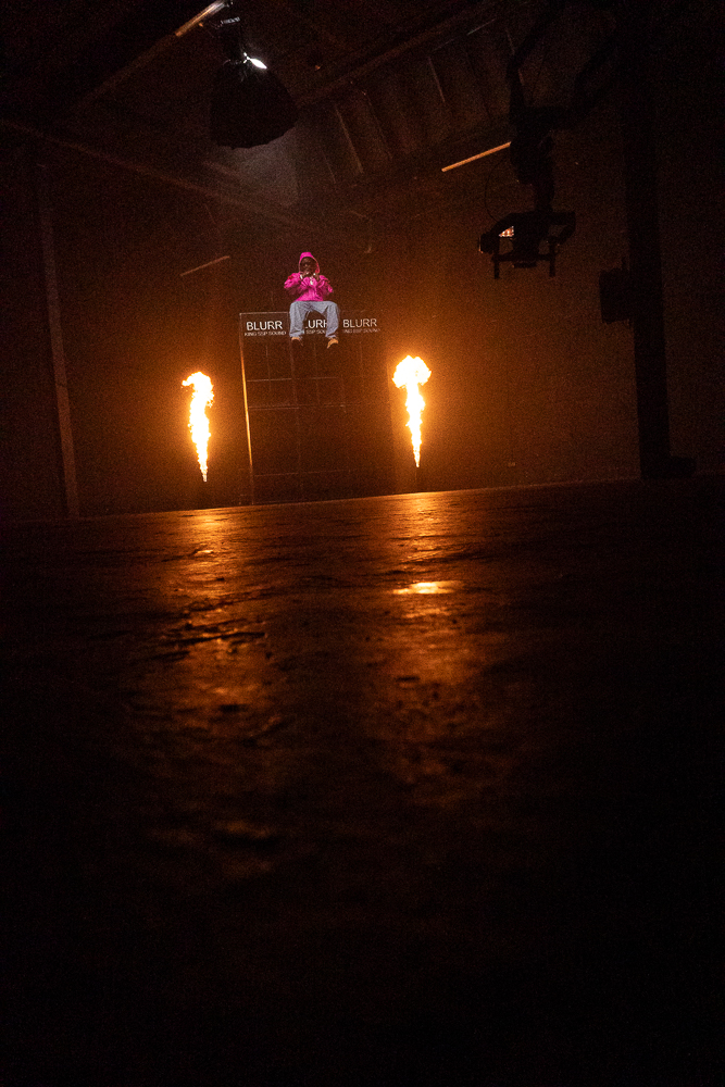 DSC07586.jpg