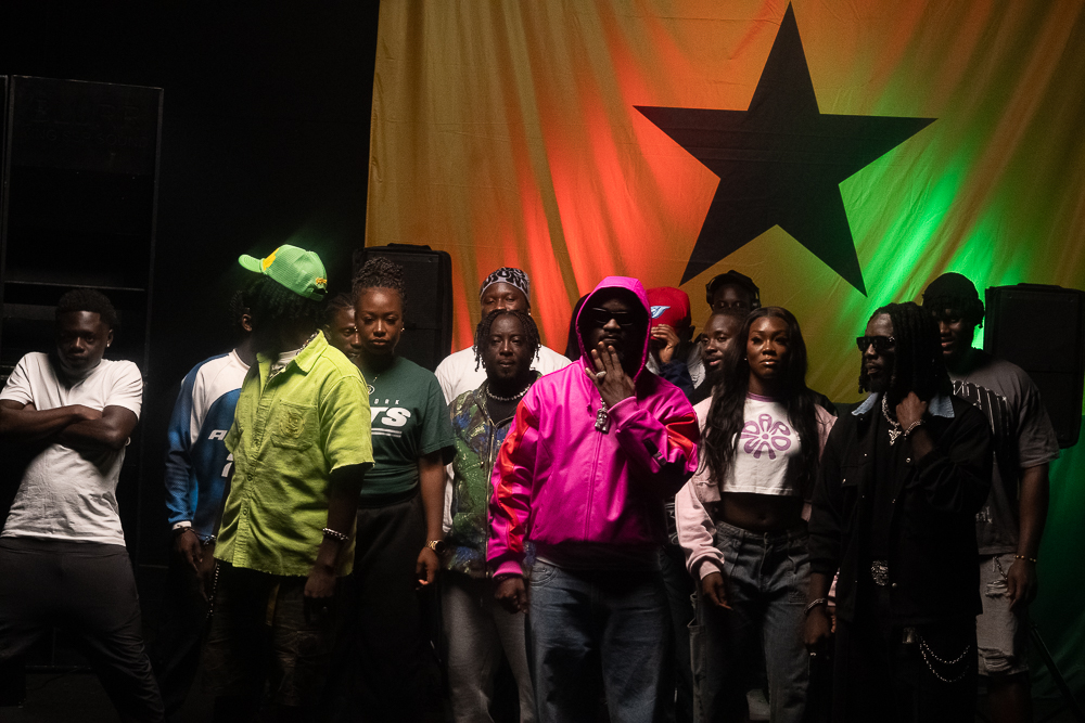 DSC07931.jpg