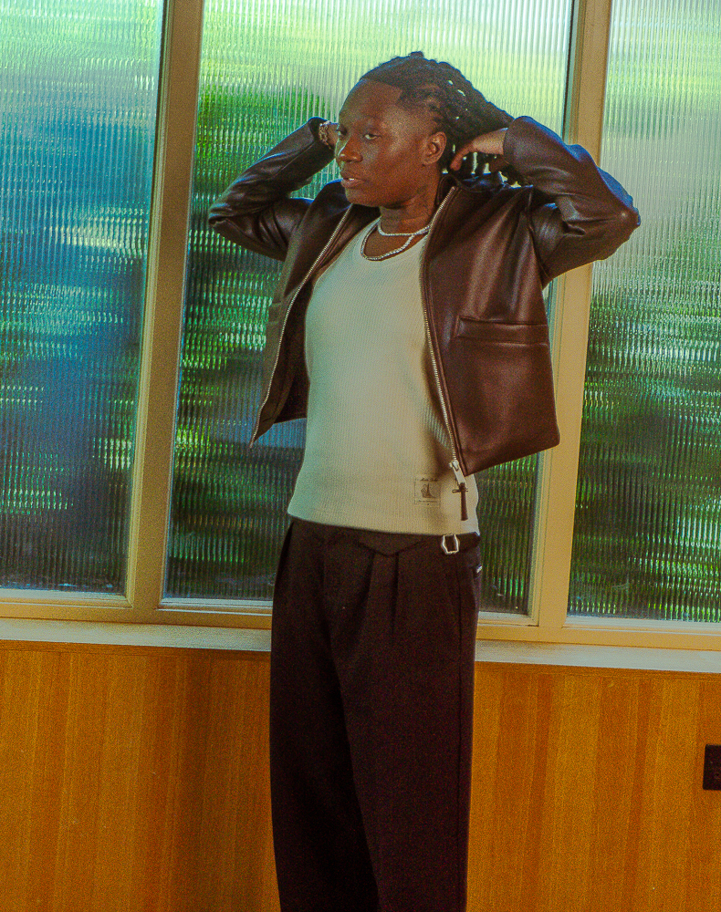 DSC01464.jpg